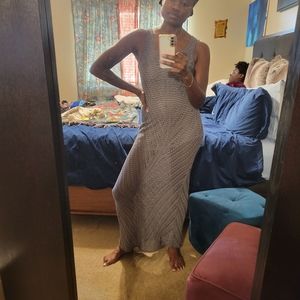 Tommy Bahama Dress Size S/P